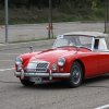 Campionato_sociale_2013